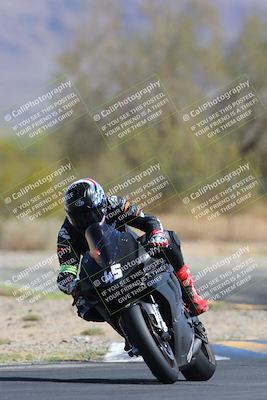 media/Apr-13-2025-Race Pace (Sun) [[7918213ab8]]/Vested/2-Turns 2 and 1 Exit (1010am)/